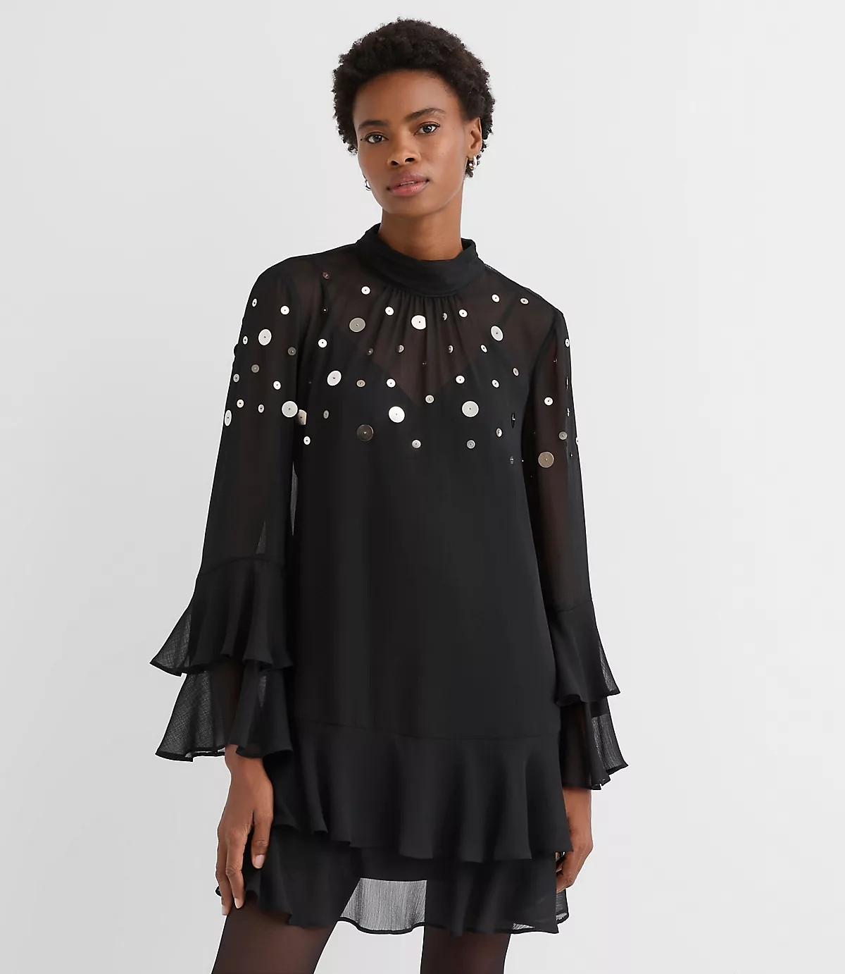 Manage LOFT Credit Card | LOFT