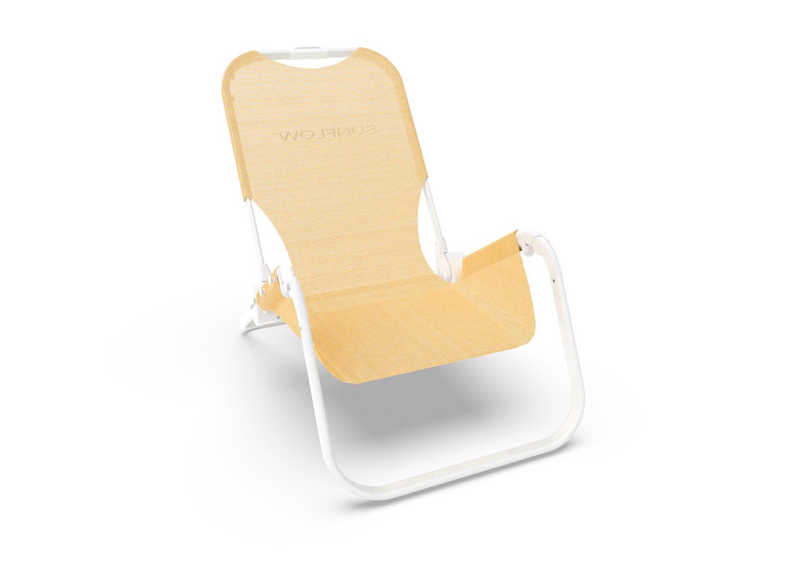 SUNFLOW Chair | SUNFLOW