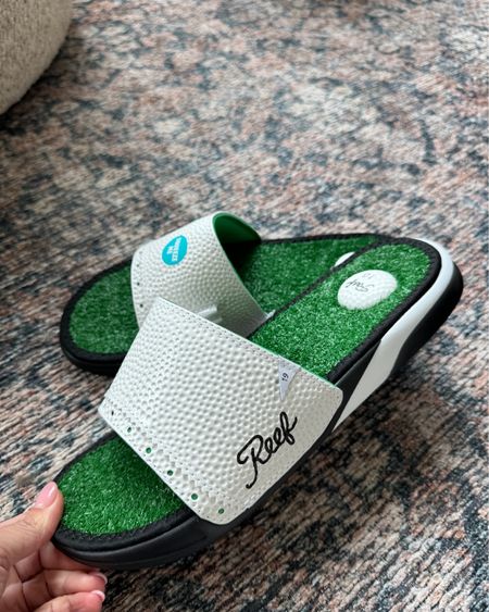 Love these as a fun gift for Father’s Day! 

Gifts for him, golf gift ideas, Father’s Day for the golfer 

#LTKFindsUnder50 #LTKStyleTip #LTKFindsUnder100