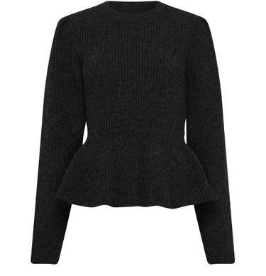 페플럼 니트웨어 | 24S (APAC/EU)