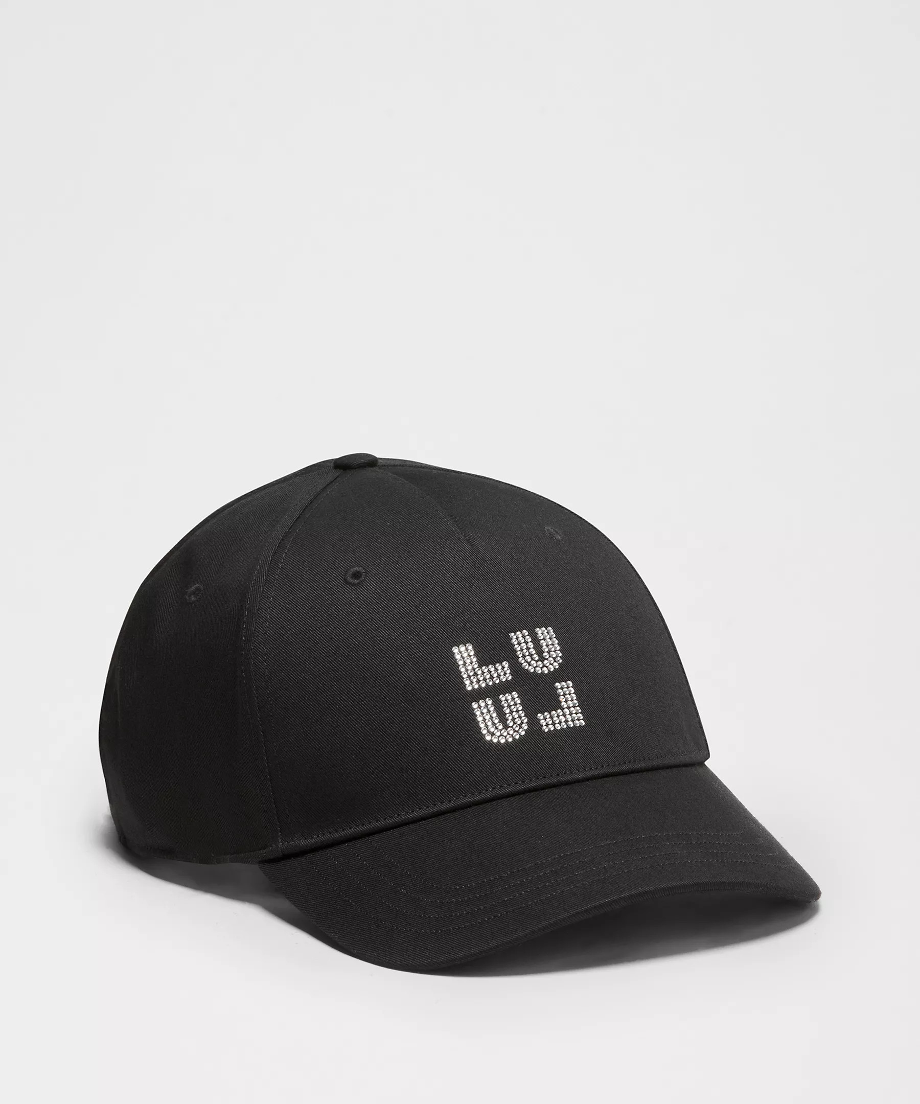Structured Ball Cap | Lululemon (US)