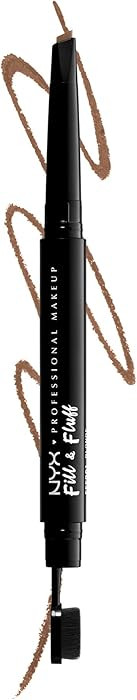 NYX PROFESSIONAL MAKEUP | Amazon (US)