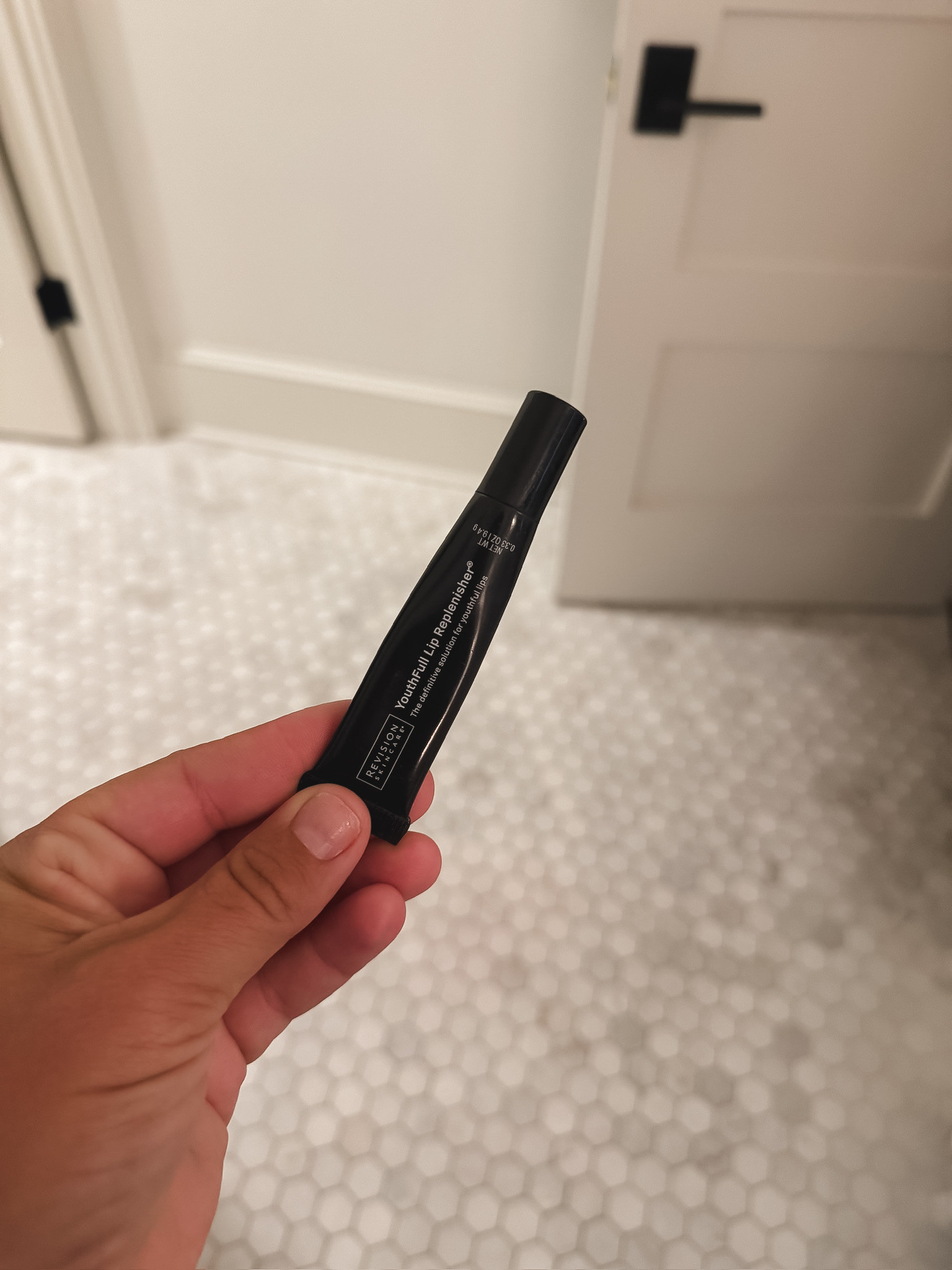 Lip replenisher

#LTKBeauty