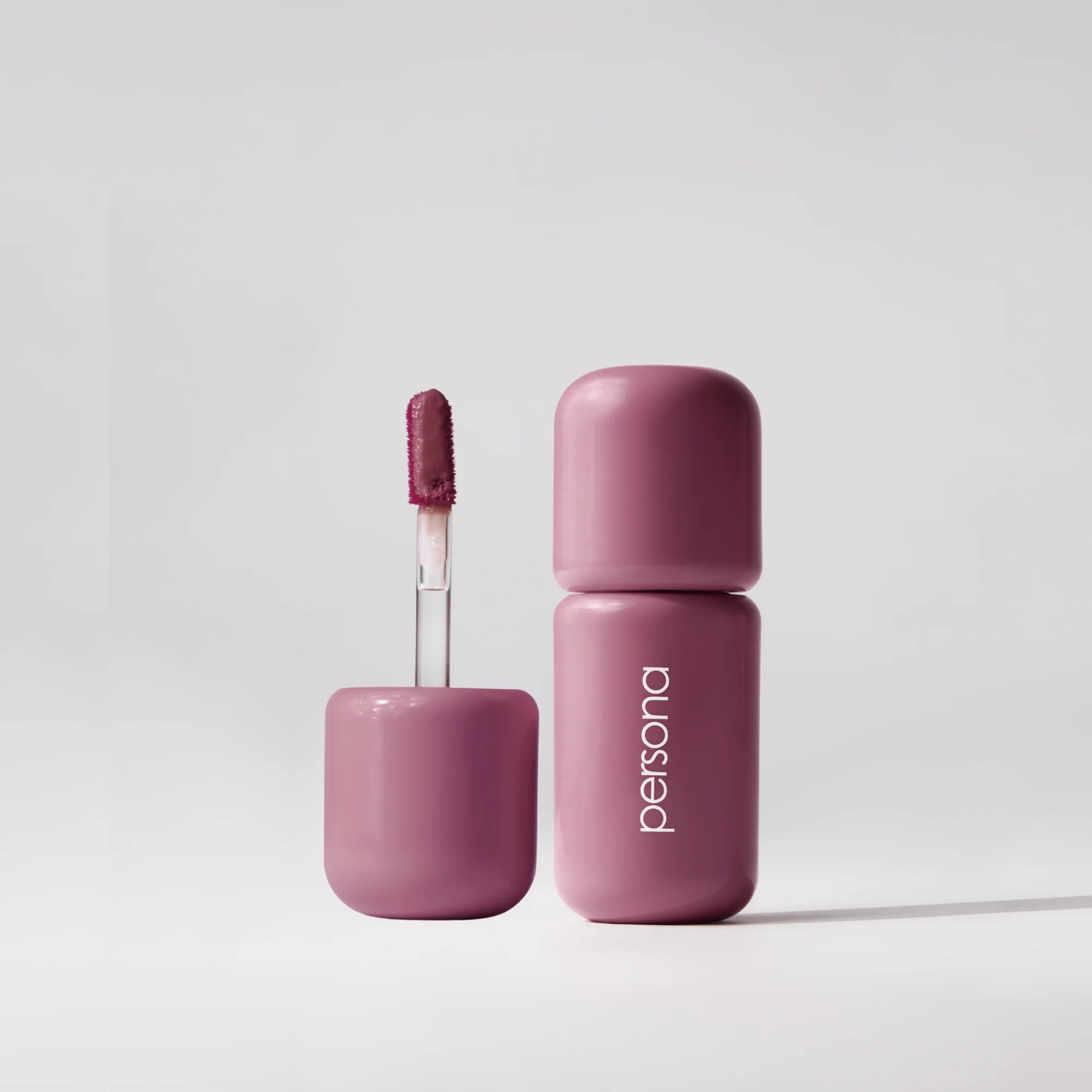 Cloudtint Lip Gloss Stain | Persona Cosmetics