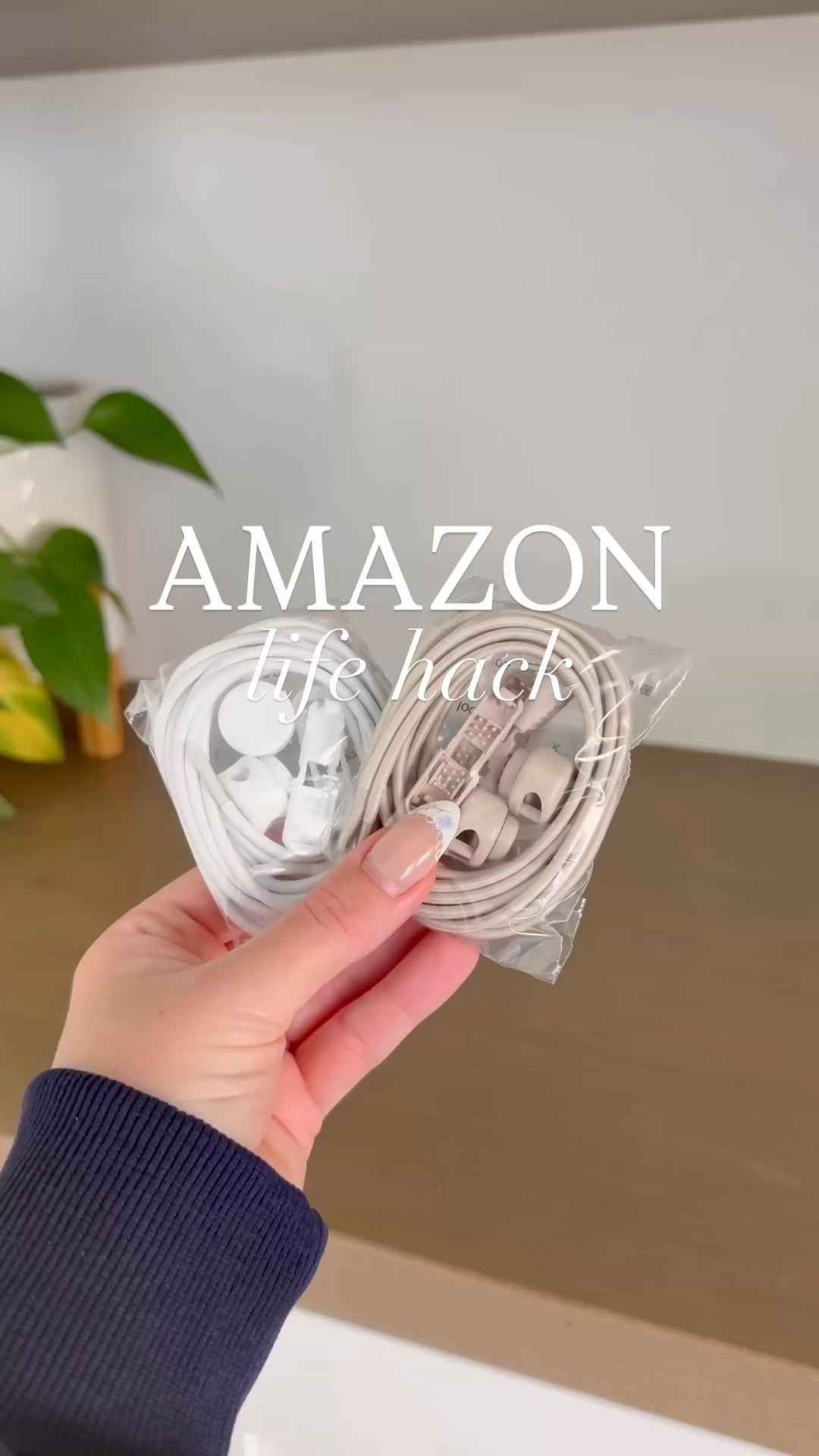 These bungee shoelaces are customizable to fit any shoe and come in tons of colors! No more bending over to tie your shoes! Just stretch and slip them on! 👟✨ #thesistershoppers

#LTKFindsUnder50 #LTKStyleTip #LTKHome