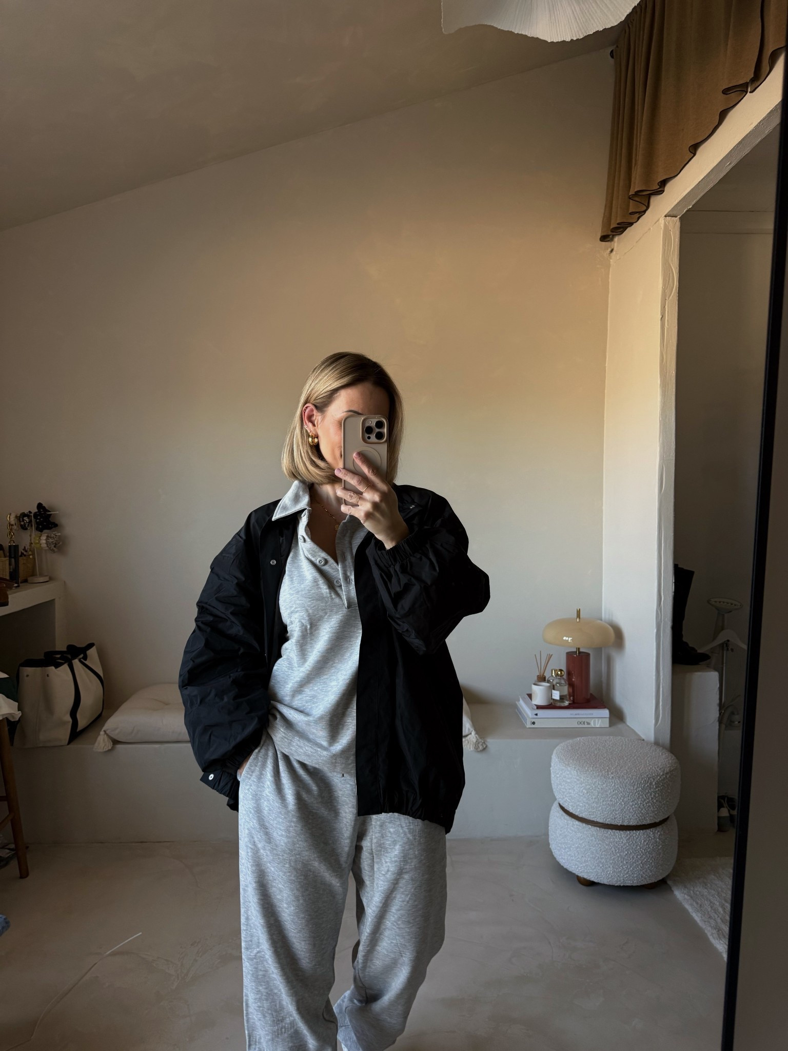 #LTKfrance #LTKeurope #LTKFashionMonth