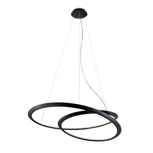 Kepler Pendant Light | 2Modern (US)