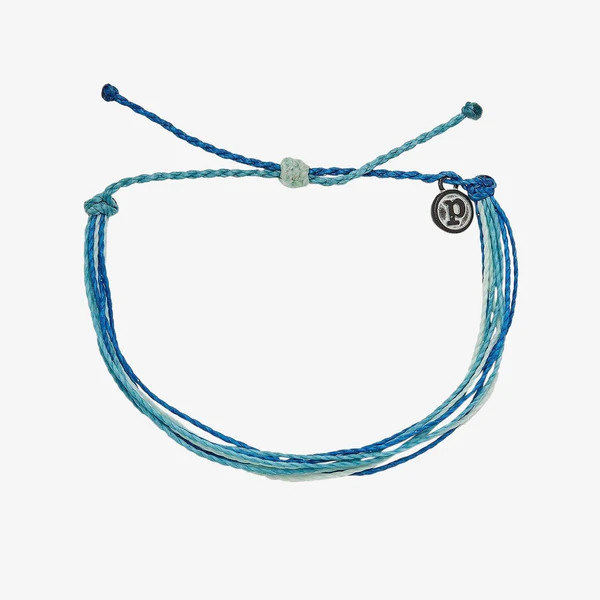 Deep Dive | Pura Vida Bracelets