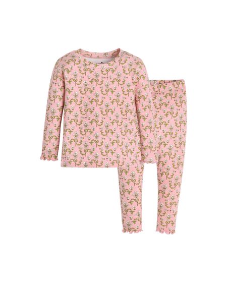 Baby, Toddler and Girl Pajamas

#LTKkids #LTKbaby #LTKfindsunder50