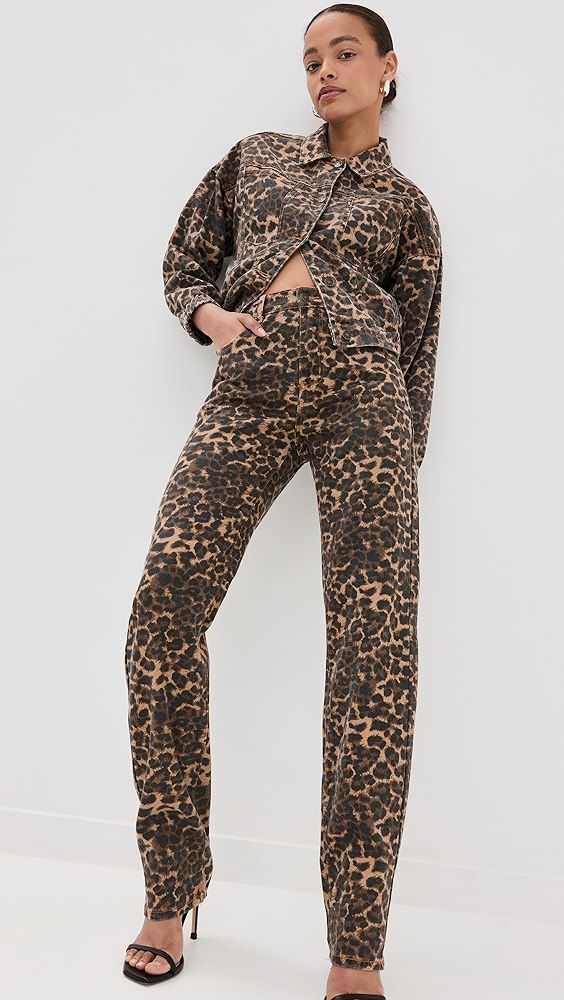 Lioness | Shopbop