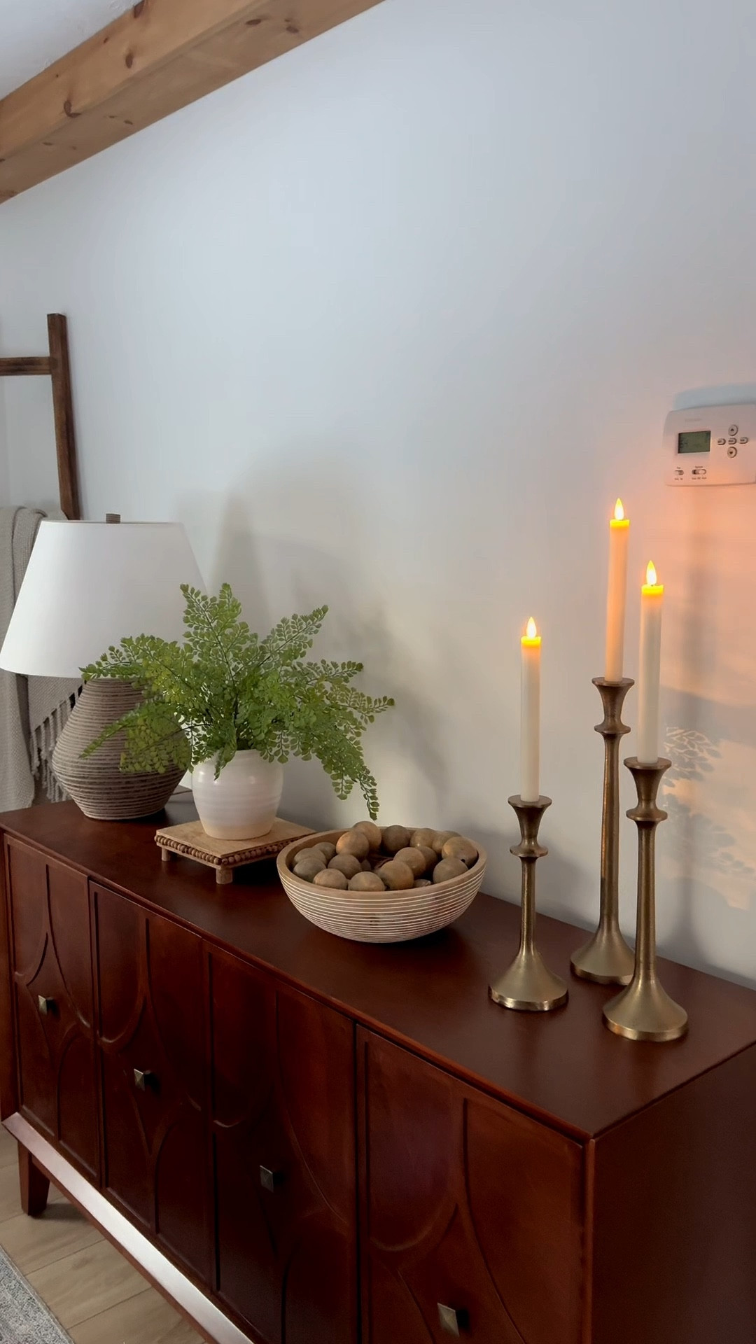 These are my favorite and look so realistic with the flickering setting! 🕯️ the price is great for 6 of them! 

#LTKSeasonal #LTKHome #LTKU