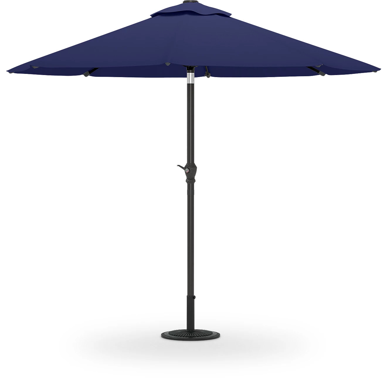 Mosaic 7.5 ft Patio Umbrella | Academy Sports + Outdoors