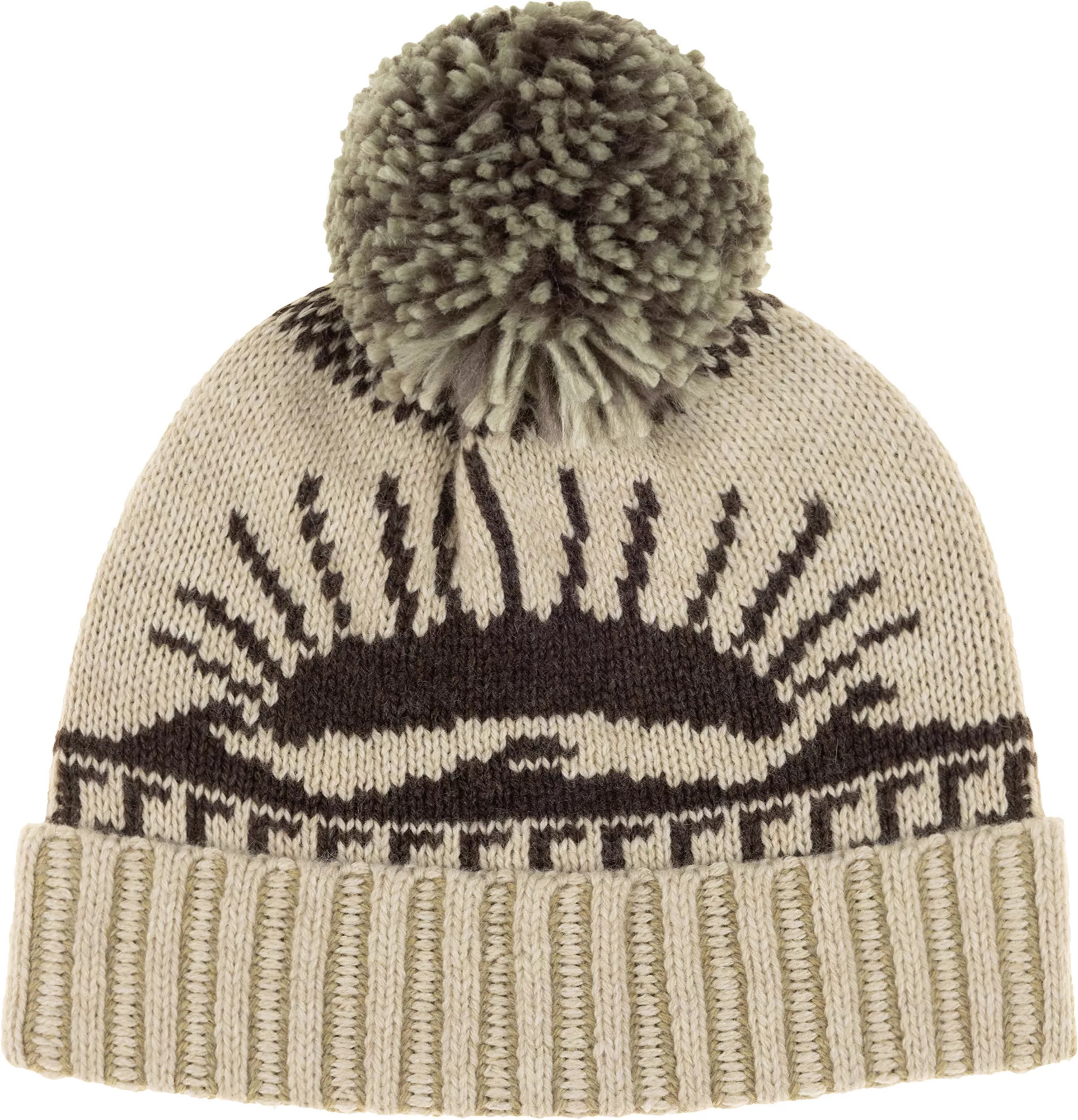 Faherty Sun And Wave Beanie, Men's | DICK'S Sporting Goods