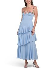Dress | TJ Maxx