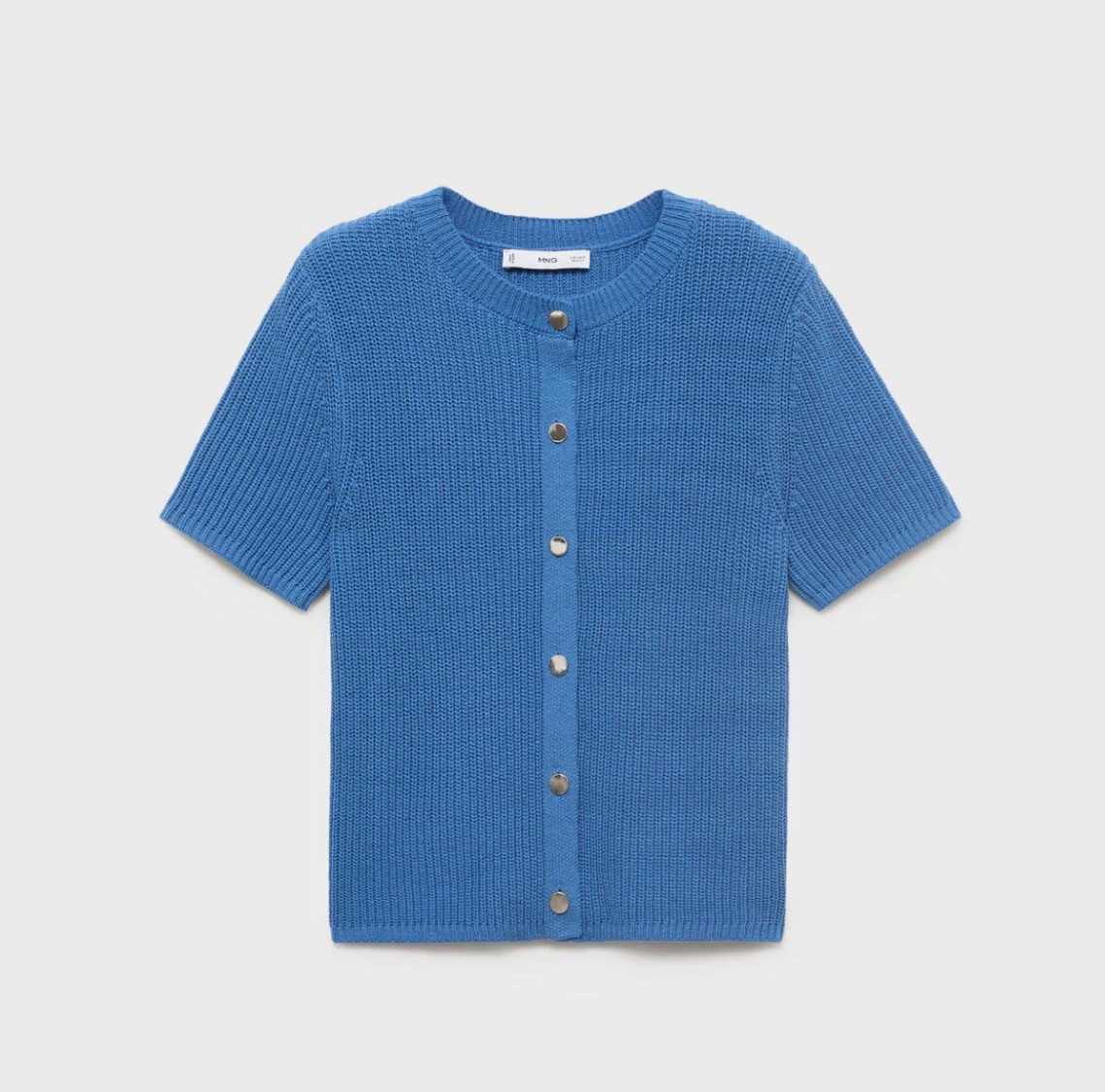 Sweaters & cardigans 

#LTKStyleTip #LTKmomlife #LTKWorkwear