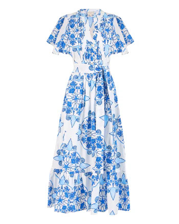 1221 Leni | Beyond By Vera