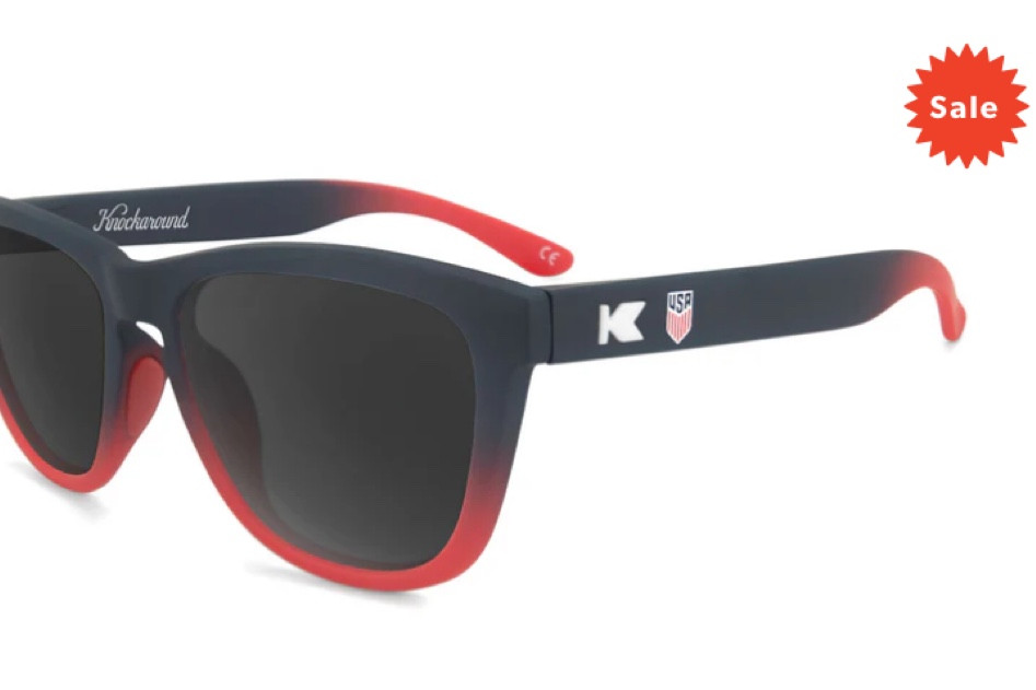 
Sunglasses - ON SALE $28, US Men’s Soccer team, also come in a women’s pair 


#giftforher #fathersday  #LTKGiftGuide #LTKMens #giftforhim #salefinds 

#LTKStyleTip #LTKFindsUnder50 #LTKSaleAlert
