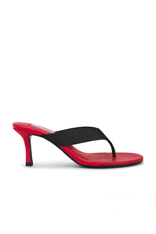 Frida Sandal
                    
                    SENSO | Revolve Clothing (Global)