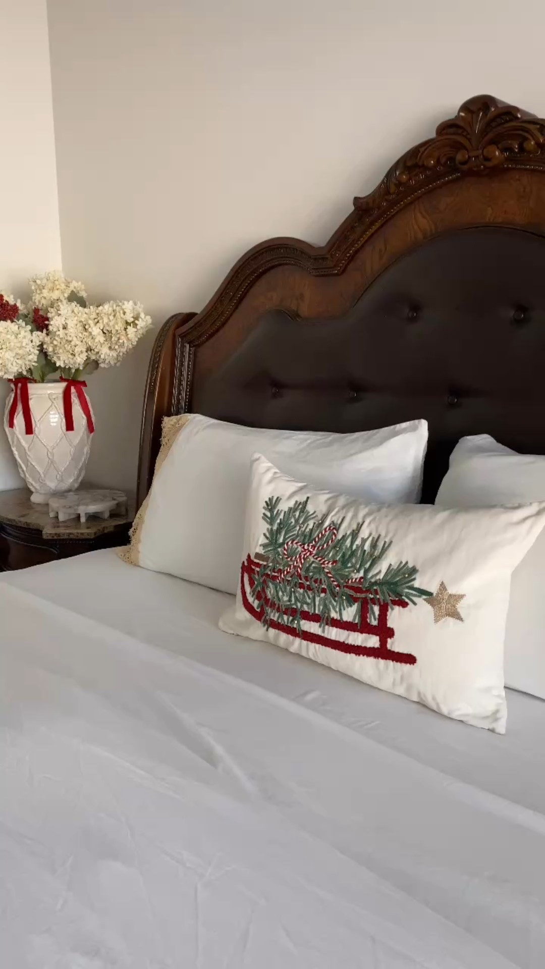 #LTKHoliday #LTKGiftGuide #LTKSeasonal