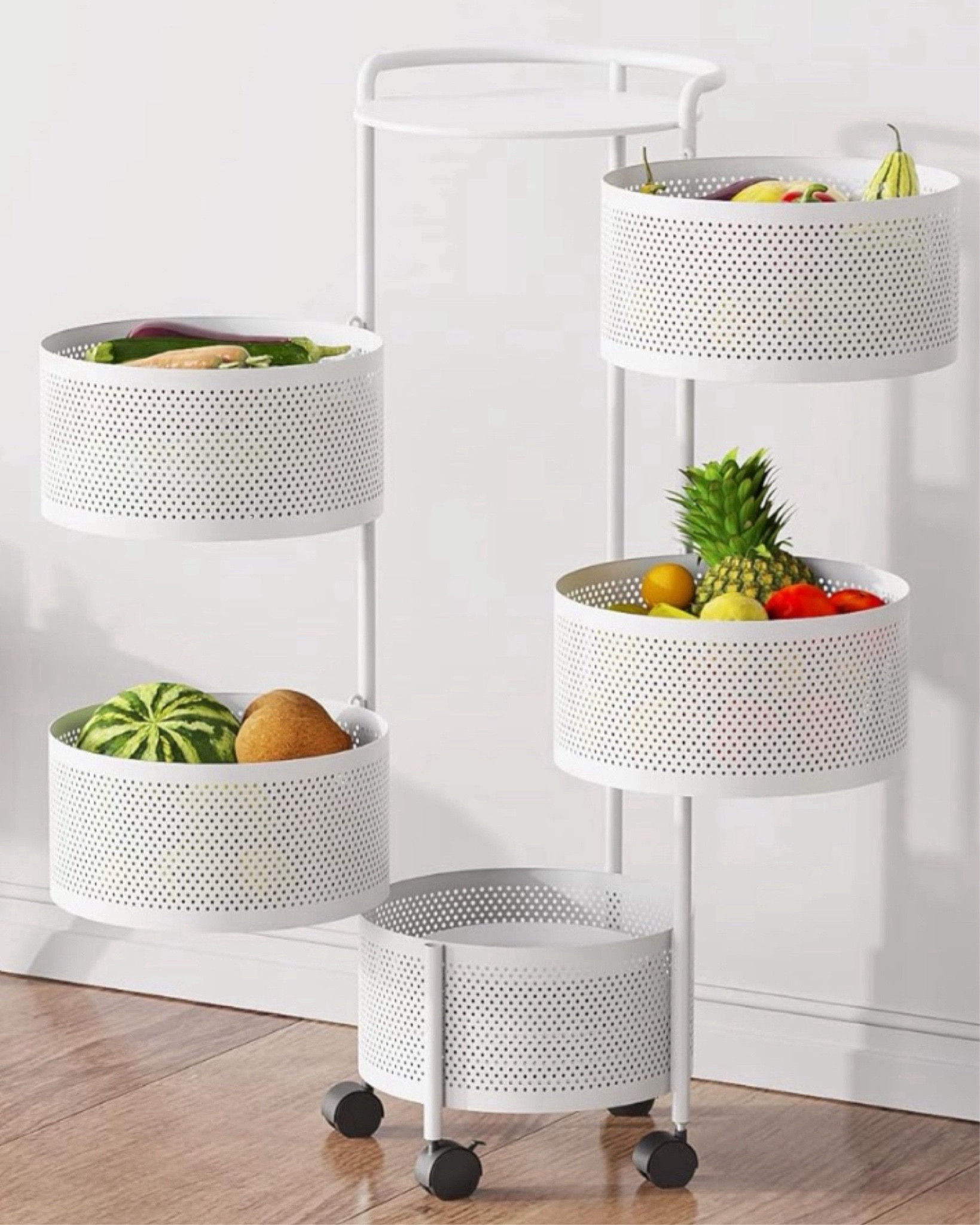 Amazon: Kitchen, Bedroom & Bath 🚿 

Some of my favourite finds & sales for your bed, kitchen, bath & more! Make sure to check out my ‘Amazon’ & ‘Sales’ collections for more of my seasonal faves!💫

#LTKcanada #LTKsale #LTKstyletip