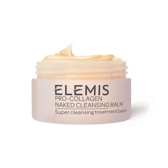 Pro-Collagen Naked Cleansing Balm | Elemis (US)