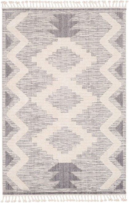 Thornburg Area Rug | Boutique Rugs