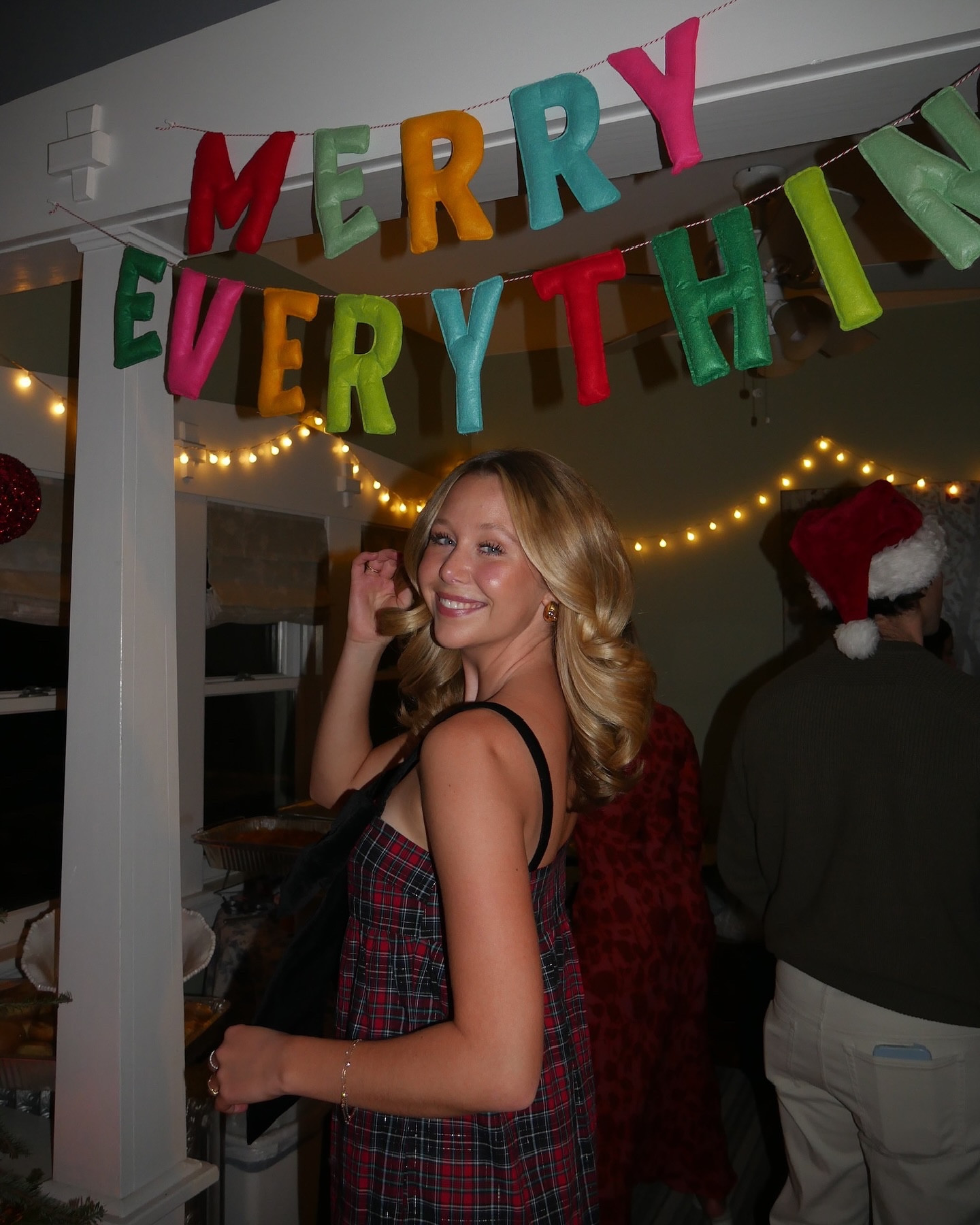 merry everything !!!!!