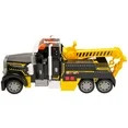 Adventure Force Utility Vehicle Light Pole Bucket Truck Car Play Vehicles - Walmart.com | Walmart (US)