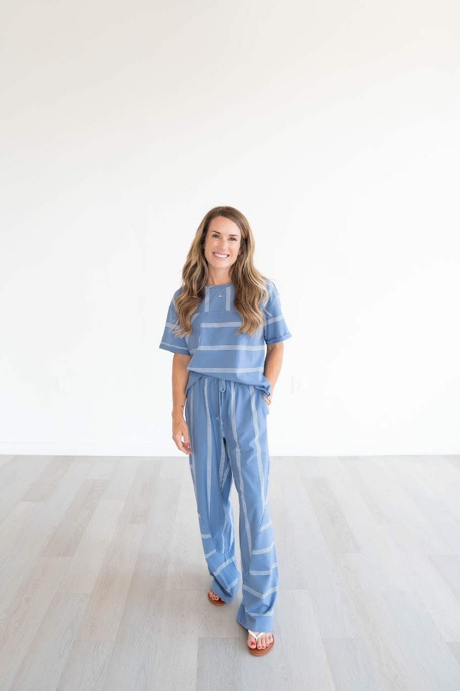 Cute matching sets

Amazon fashion Amazon finds travel outfit loungewear matching sets summer outfit mom style mom outfit trendy fashion

#LTKmomlife #LTKgrwm #LTKootd