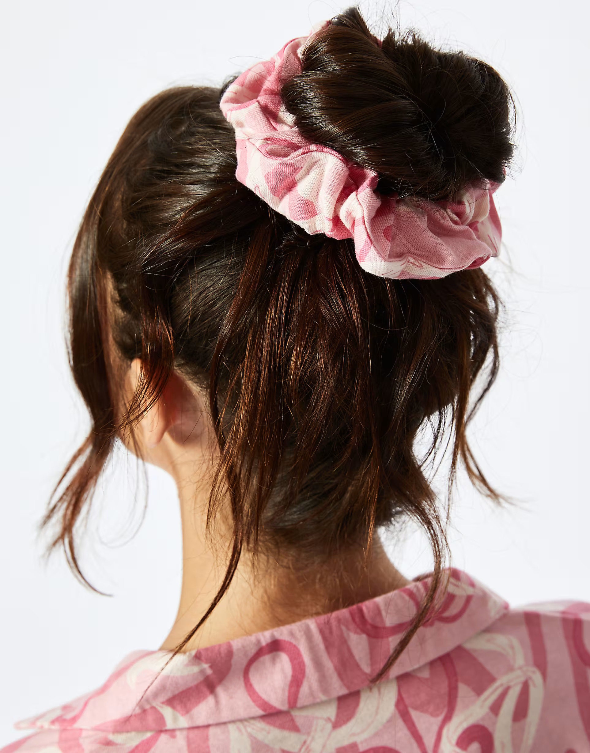 Skinnydip London Bow Pyjama Set | ASOS | ASOS (Global)