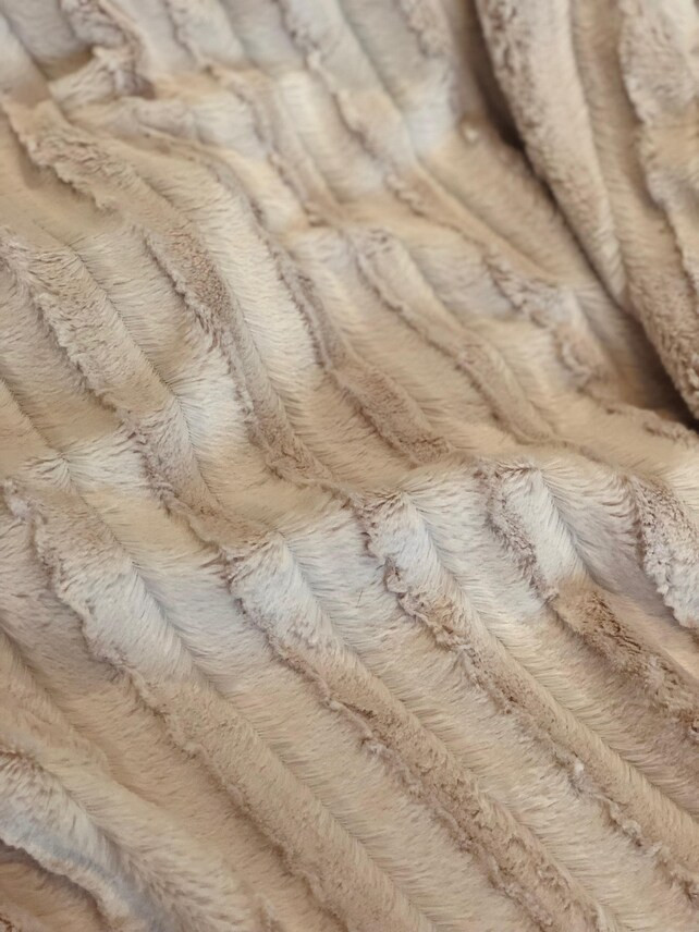 Large Minky blanket | Etsy (US)