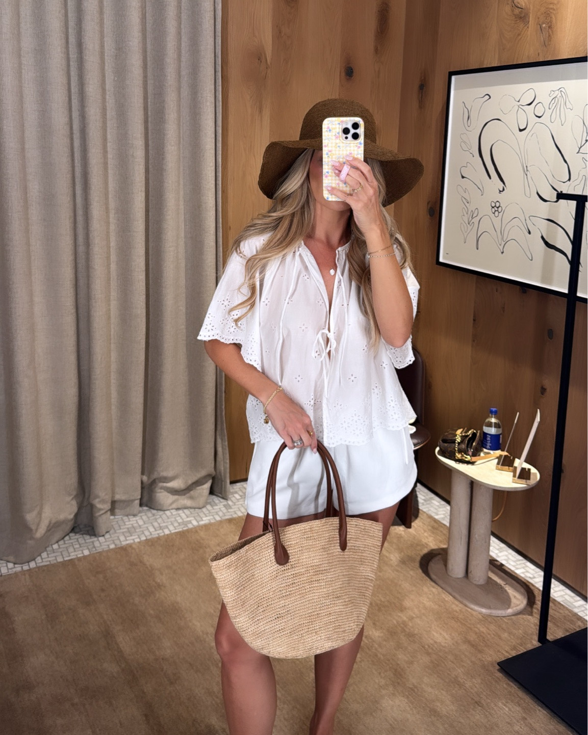 Clientele in store try on haul!

#LTKcanada #LTKsale #LTKstyletip