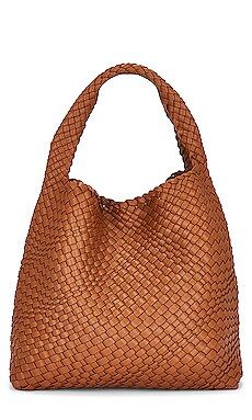 Weaved Tote
                    
                    8 Other Reasons | Revolve Clothing (Global)
