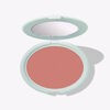 breezy cream blush | tarte cosmetics (Global)