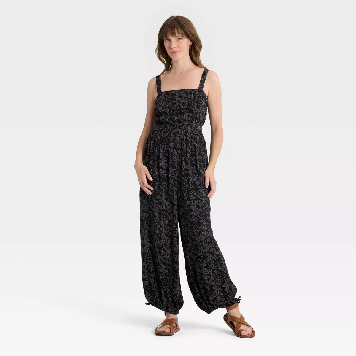 Women's Jumpsuit - Universal Thread™ | Target