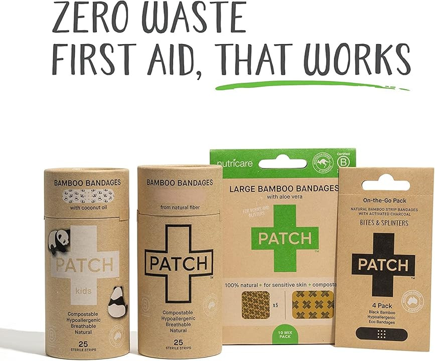 Shop All | Amazon (US)