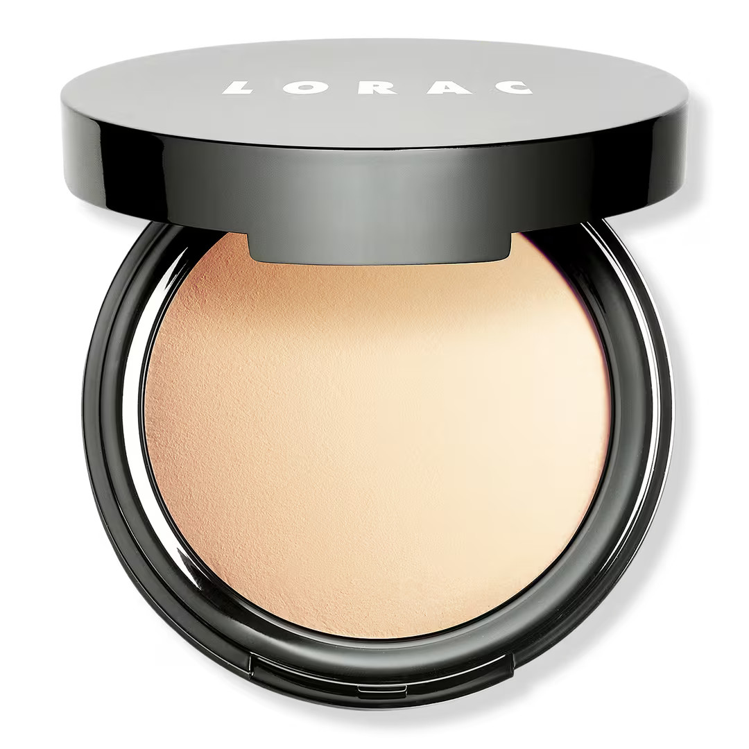 POREfection Baked Perfecting Powder | Ulta