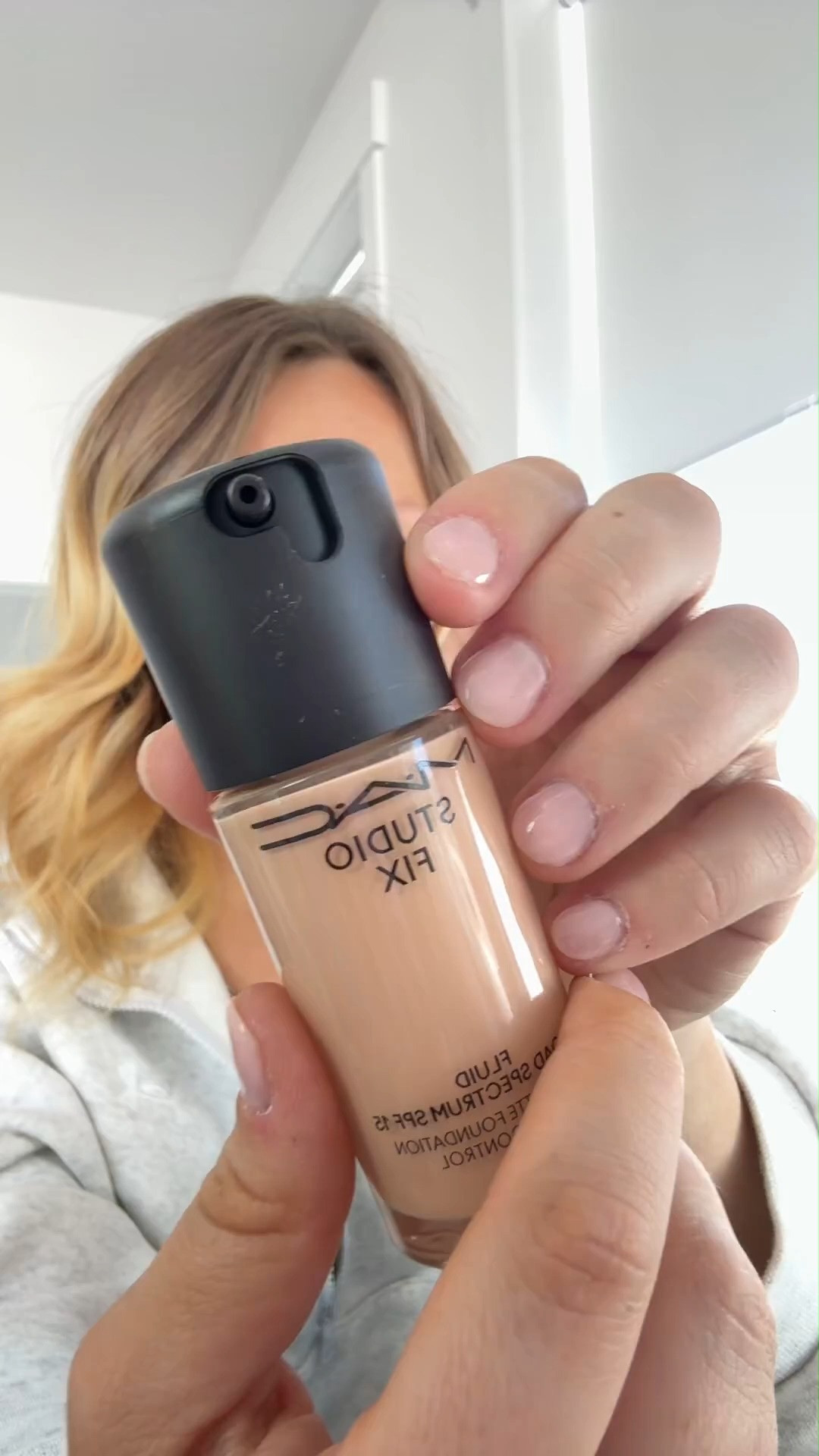 MAC Random Product

Note: Some Product Untagged 

 #LTKselfcare #LTKBeauty