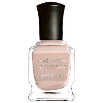 Gel Lab Pro Nail Polish - Deborah Lippmann | Sephora | Sephora (CA)