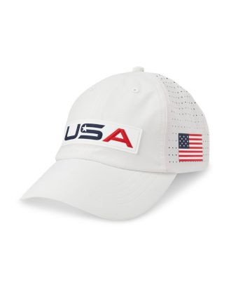 Team USA Sports Cap | Bloomingdale's (US)