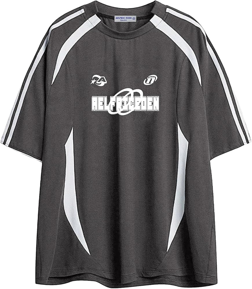 Aelfric Eden | Amazon (US)