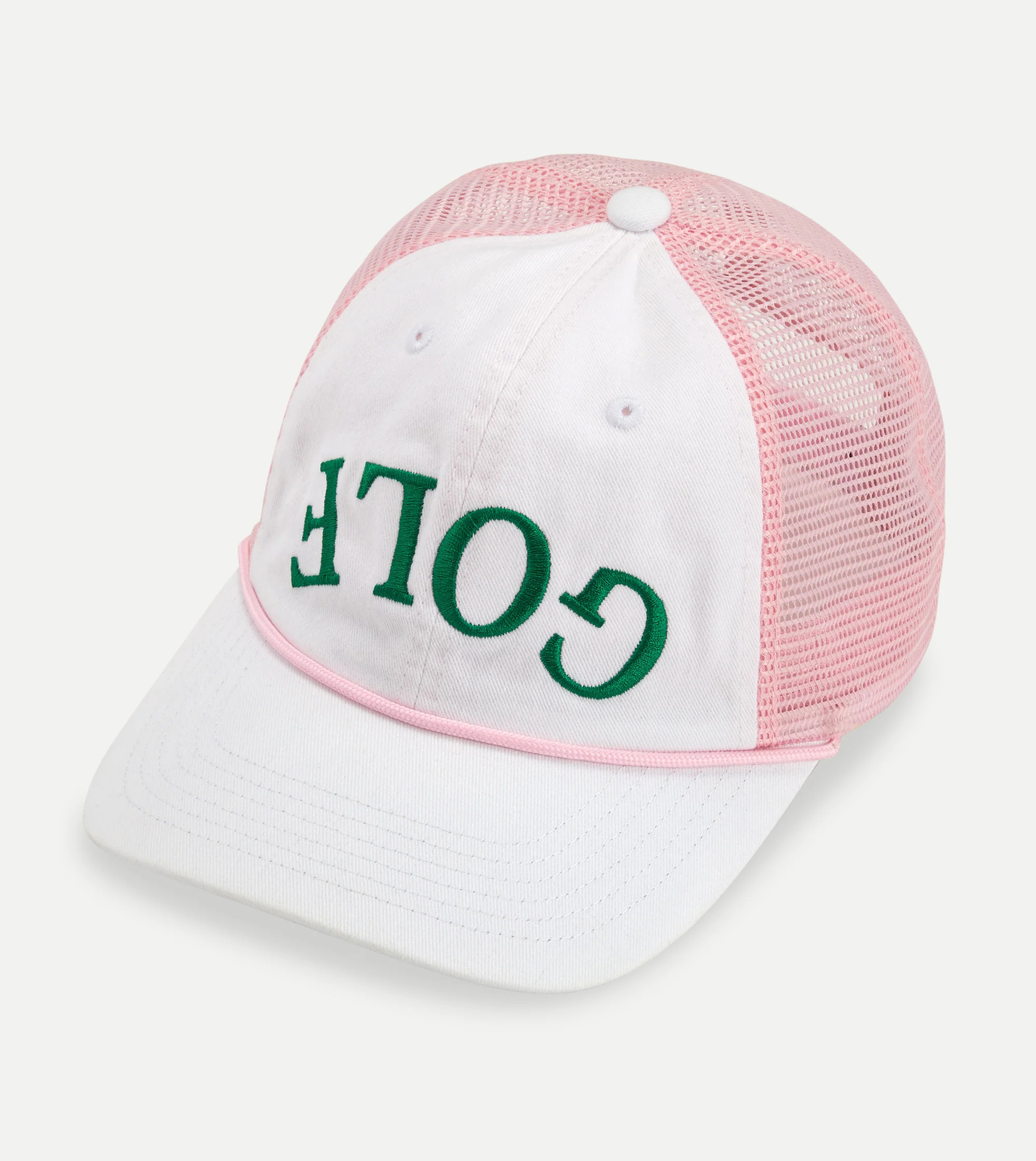 Renwick Upside Down Golf Hat | Renwick