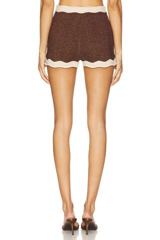 Kait Knit Short
                    
                    retrofete
                            
 ... | Revolve Clothing (Global)