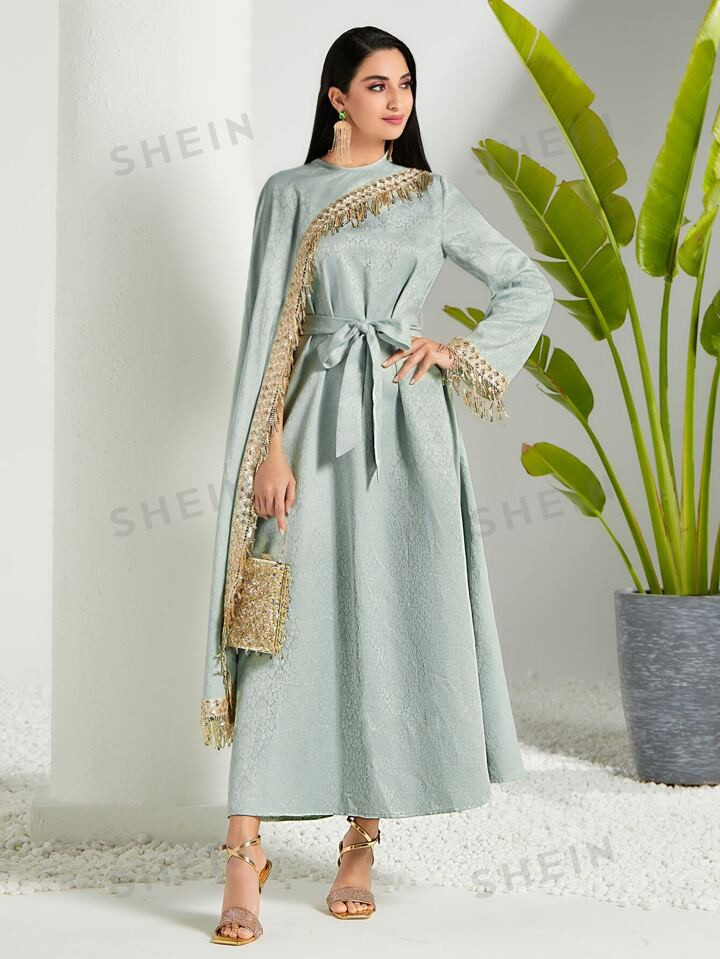 The above information is provided by the seller and the English may be automatically translated.S... | SHEIN