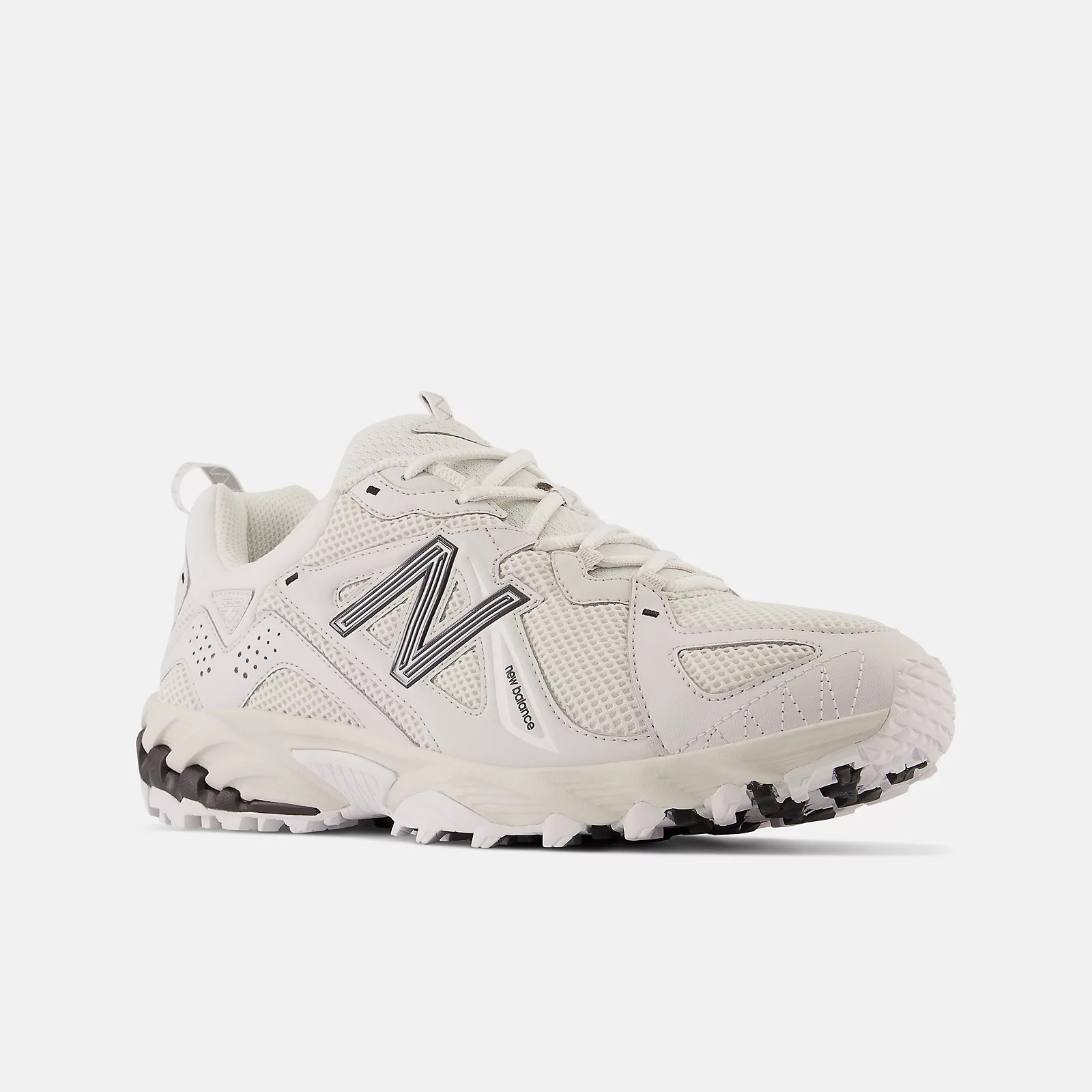 610T | New Balance Athletics, Inc.