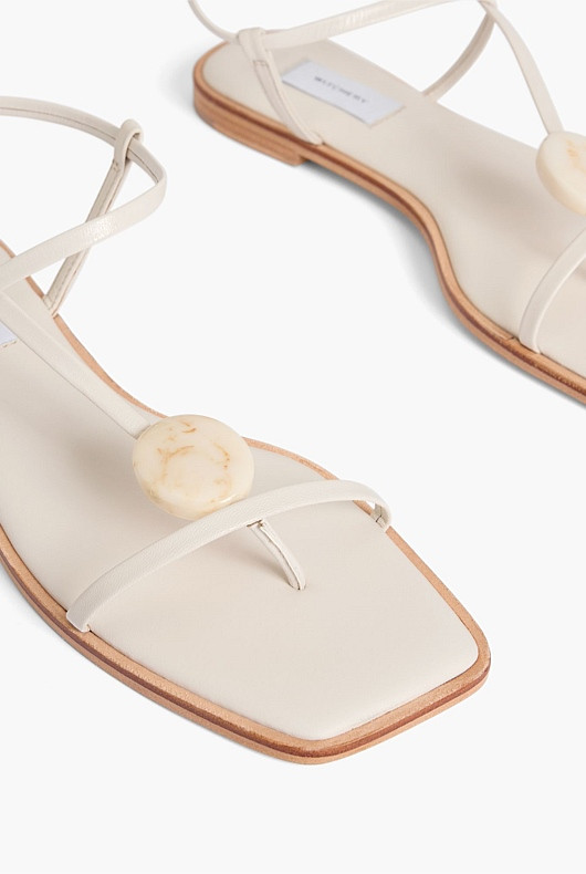 Magda Sandals | Witchery (AU)