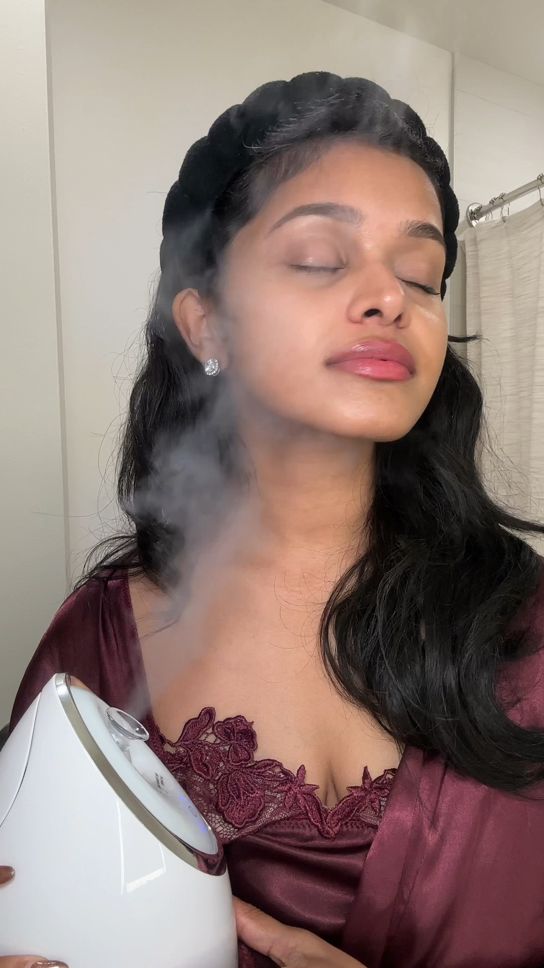 Clean, vegan and cruelty-free skincare routine 

#LTKbeauty