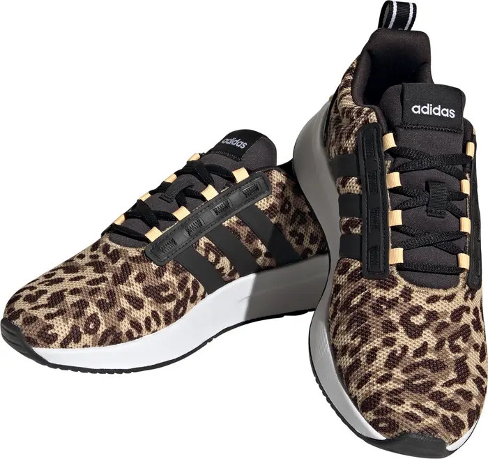 Racer Sneaker (Women) | Nordstrom Rack