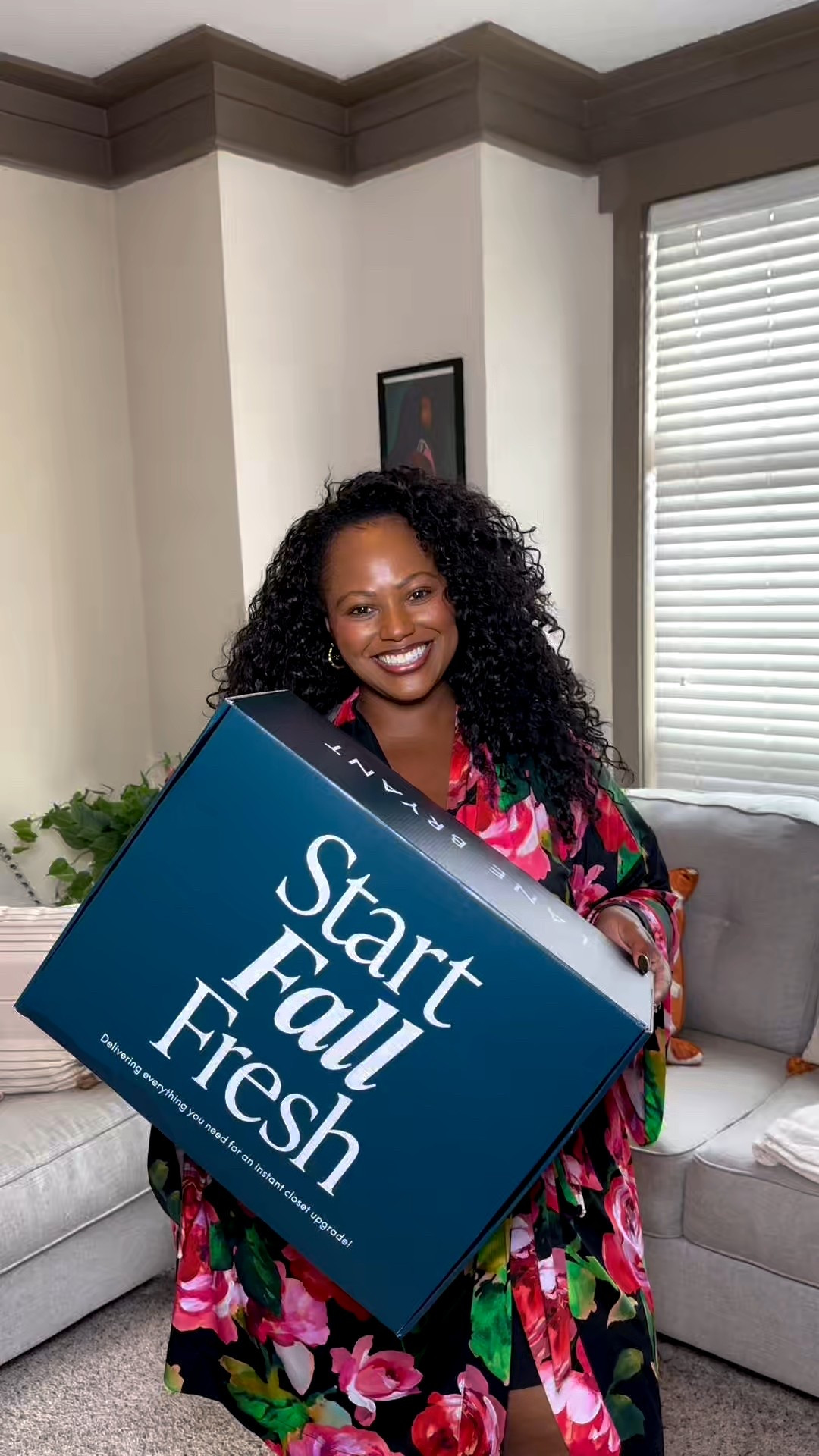 Loving all these fall fashion must haves! 

#LTKMidsize #LTKPlusSize #LTKWorkwear