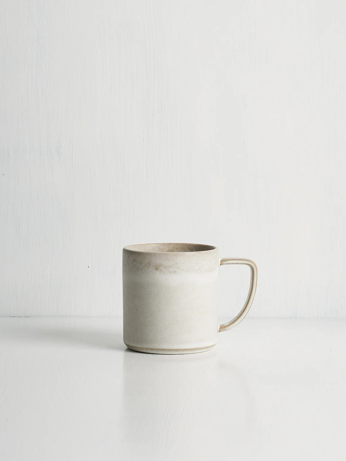 Pillar Mug | Standard Affair
